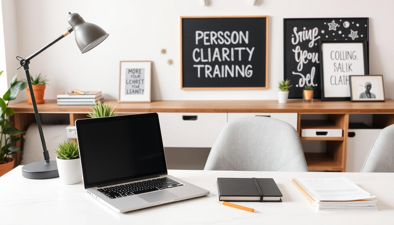 Professional plan visual