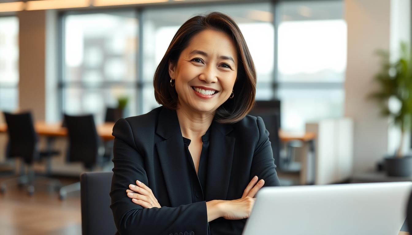 Yuki Tanaka