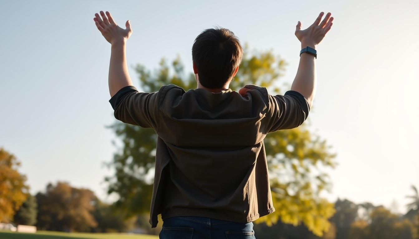 For Mindfulness Seekers